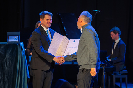 Občina Kamnik prazuje 2026 (35)